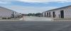 3335 Conrad Road photo